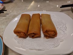 -稻香酒家(长宁KING88广场店)