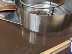 -金源烤肉面片馆(师大店)