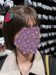 点击看大图 -Cima salon西玛沙龙
