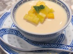 -禄婶鸡煲·打边炉