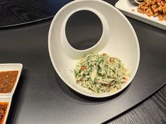 -艳阳天民俗村(公园路店)