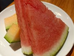 -王氏炉匠·烧鸟放题自助(好运街店)