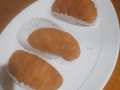 -乐忻皇朝(上海中心大厦店)