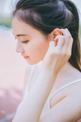 点击看大图 -模卡原创写真馆(苏州总店)