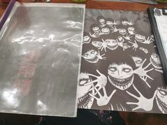 -ELEVEN桌游剧本杀轰趴馆(三里屯店)