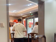 -龙香居海鲜浑锅家常菜·特色驴肉