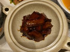 -老爷庙风味美食府(魏都大道店)