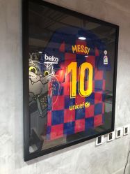 点击看大图 -AC TATTOO 纹身