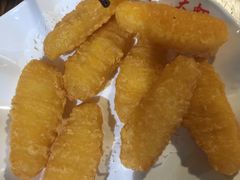 -邵汇大虾(泉园一路店)