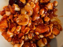 -0776食堂·京城创意菜(七里庄店)