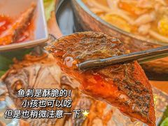 -椰小鸡·琼州糟粕醋·火锅(美兰缤纷城店)