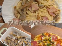 -必胜客(国贸店)