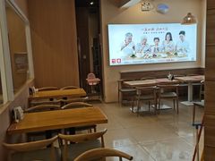 -嘉和一品粥(马家堡店)