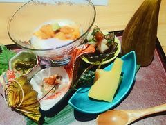 -町家Machiya(泰府·名邸店)