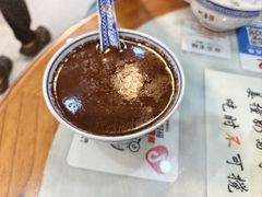 -双喜老铺(人民广场店)