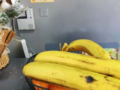 -M.S拳击泰拳馆(大学路店)