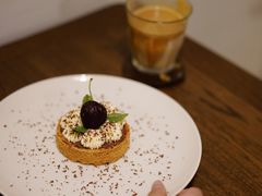 -竹子咖啡bamboo coffee