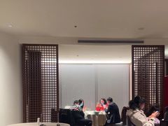 -静之湖湖畔餐厅