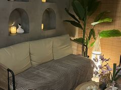 -施奈儿.洗头頭療.按摩SPA.采耳(上梅林店)