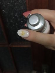 -妙指·日式美甲美睫