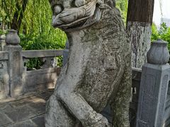 -包公祠