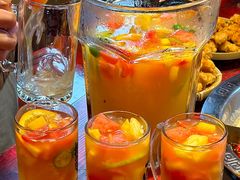 -袁老四火锅(金钟精英城店)