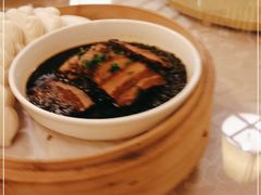 -十二饭点·川菜(北站圆融店)