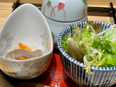 -町家Machiya(泰府·名邸店)