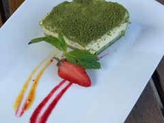 -新元素(蓝色港湾店)