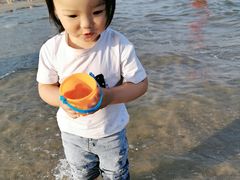 -龙舟池