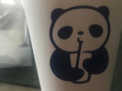 -老香港蛋糕(梓桐苑店)