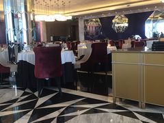 -上海小南国(世博源店)