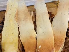 -鸡毛店·川菜(双楠店)