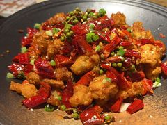 -胡桃里音乐酒馆(白云五号T5 MALL店)