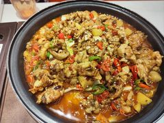 -蟹宗蟹(润达国际五楼店)