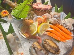 -生如夏花泰式火锅(西村黑金店)
