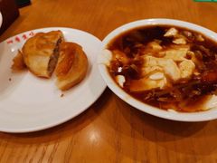 -四季小馆·地道北京小吃(广百店)