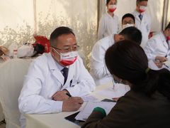 -四川大学(华西校区)