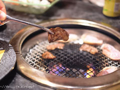 -響日本燒肉
