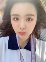 -禾美嘉医疗美容