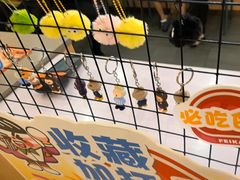 -非烤勿扰自助烤肉(合胜百货店)