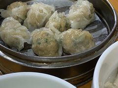 -江南红鱼汤(洋中花园店)