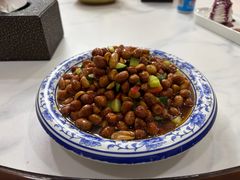 -白魁老号饭庄(安内店)