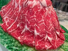 -虾佬圣汤·海鲜姿造(乐堤港店)