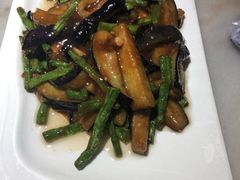 -小菜园新徽菜(马鞍山金鹰店)