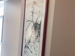 -醉霖生态餐厅(交大店)