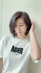 点击看大图 -MMby Hair Code芭曲发型