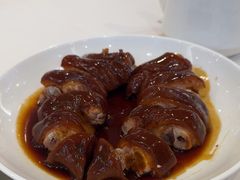 -新兴家喻酒家·羊城名宴(昌岗店)