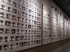 -遵义会议纪念馆
