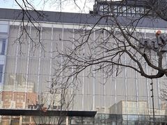 -布瑞琳洗衣(望京万象汇店)